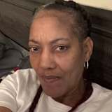 Cherese Boykin
