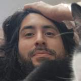 Favio