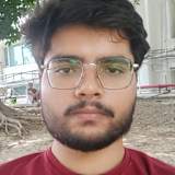 Kartik