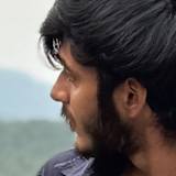Sakhawat