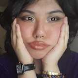 Neomi