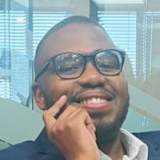 Thabang