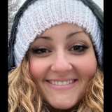 Jennifer