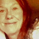 Susan Guillen