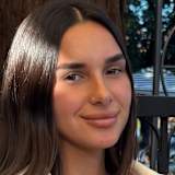 Agustina