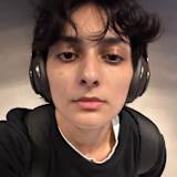 Nisa