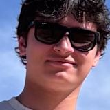 Rohan