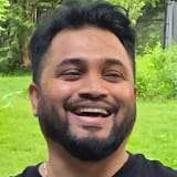 Ravi
