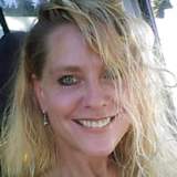 Melissa