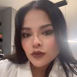 Michelle Quiroga