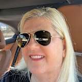 SJean
