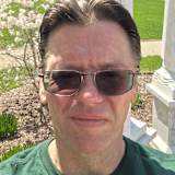 Brian Cook