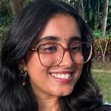 Meenakshi