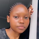 Nothando