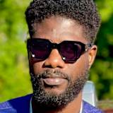Badou Faye