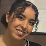 Imane