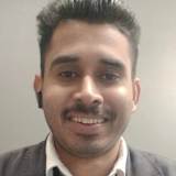 Rajinder