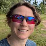 Carly Hebert