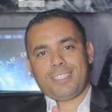 Atef Sebei