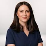 Laura Cook