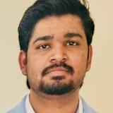Venkata Akhil Mettu