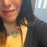 Christina
