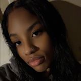 Janiya