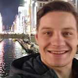 Conor Aines