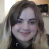 Leah