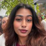 Tanisha Rashid