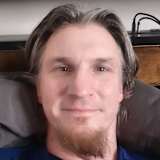 Anthony