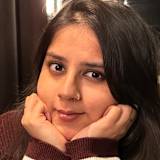 Khushboo Taneja