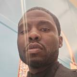 Deondre