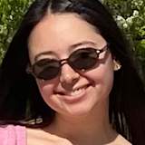 Anadela