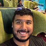 Alfredo