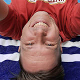 Darryl Venter