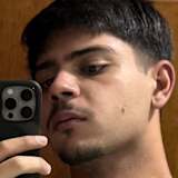 Nicholas