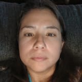 Jennifer