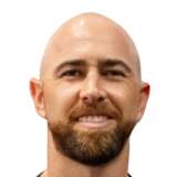 andrew S hague
