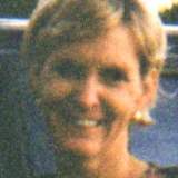 Susan