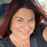 Tami Finley