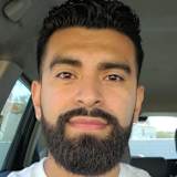 Osvaldo