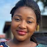 Ntombezinhle