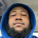 Jamar