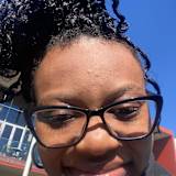 Whitney