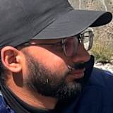 Udaybir Singh