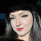 Courtney