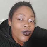 Charetta Gasaway