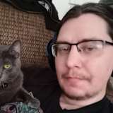 Matt