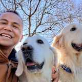 Vince Rosario